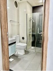 Le Regal (D14), Apartment #555412111